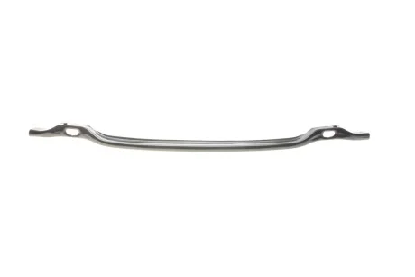 Підсилювач бампера (переднього) BMW 5 (F10/F11) 09-17 (M-Technic) (opt-om) AUTOTECHTEILE 703 5136