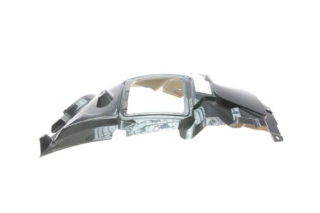 Підкрильник (передній) BMW 1 (F20/F21)/2 (F22/F23) 16-19 (R) (opt-om) AUTOTECHTEILE 703 5162