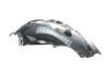 Підкрильник (передній) BMW 1 (F20/F21)/2 (F22/F23) 16-19 (R) (opt-om) AUTOTECHTEILE 703 5162 (фото 8)