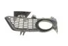 Вставка бампера (під протитуманку) BMW 3 (F30/F80) 11-15 (M-Technic) (L) (opt-om) AUTOTECHTEILE 703 5169 (фото 3)