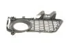 Вставка бампера (під протитуманку) BMW 3 (F30/F80) 11-15 (M-Technic) (L) (opt-om) AUTOTECHTEILE 703 5169 (фото 6)