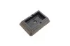 Подушка піддомкратна BMW 3 (E90/E91)/5 (F10)/7 (F01/02/03/04) 03- M47/N45/N47/N52/N55/N63 UA63 AUTOTECHTEILE 708 5195 (фото 7)