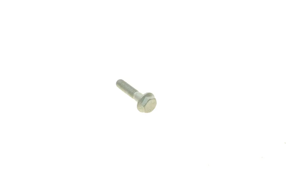 Болт (M8x1,25x35 мм)) (opt-om) AUTOTECHTEILE 940 0012 (фото 1)