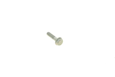 Болт (M8x1,25x35 мм)) (opt-om) AUTOTECHTEILE 940 0012