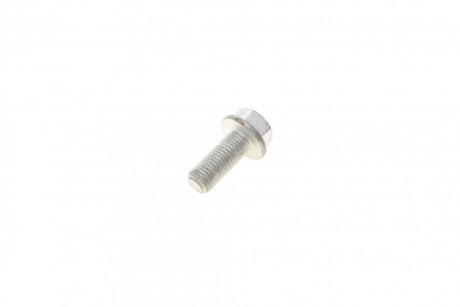 Болт (M10x1,25x25 мм)) (opt-om) AUTOTECHTEILE 940 0017