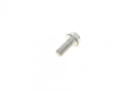 Болт (M10x1,25x25 мм) (opt-om) AUTOTECHTEILE 940 0017