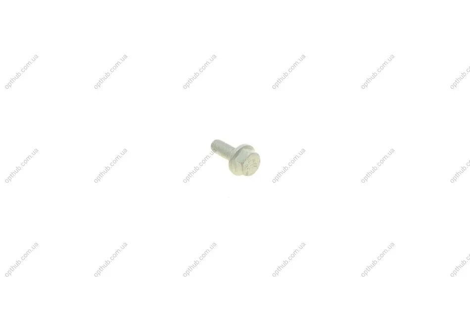 Болт AUTOTECHTEILE 940 0028 (фото 1)