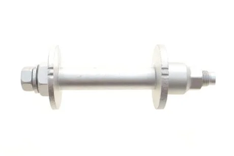 Развальный болт с шестигранной головкой M14x1.5x159, комплект материал металл AUTOTECHTEILE 940 0061