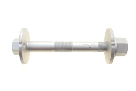 Болт розвальний з шестигранною головкою M18x1.5x175,комплект, матеріал метал AUTOTECHTEILE 940 0066