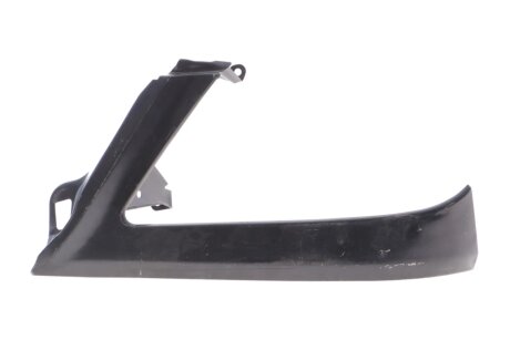 Планка под фару AUTOTECHTEILE DSC_100 6208