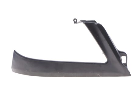 Планка под фару AUTOTECHTEILE DSC_100 6209