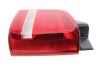 Ліхтар задній VW T5 09-15 (R) (ляда)(незначне пошкодження) (opt-om) AUTOTECHTEILE DSC_394 5026 (фото 1)
