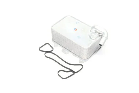 Радіатор масляний VAG (вир-во AVA) AVA COOLING AI3405