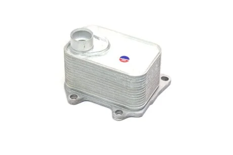 Радіатор масляний VAG (AVA) AVA COOLING AI3420