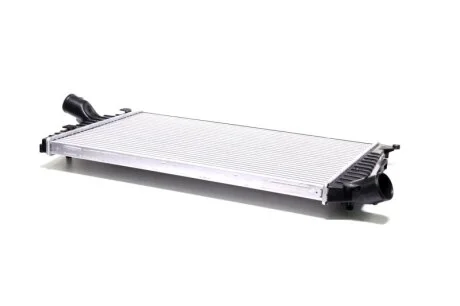 Интеркулер AUDI (выр-во AVA) AVA COOLING AI4136