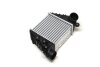 Інтеркулер A3 1.8i / 1.9 TDi 09/96- (Ava) AVA COOLING AI4172 (фото 1)