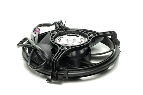 Вентилятор радіатора VW (AVA) AVA COOLING AI7504