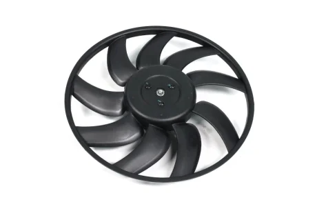 AVA Вентилятор радіатора Audi A4/5/6,Q5,Porsche Macan 08- AVA COOLING AI7527