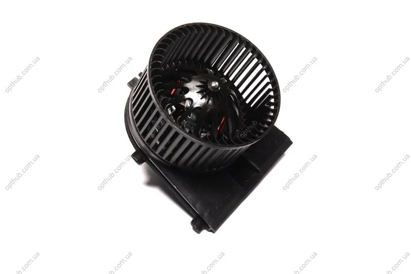 Вентилятор салону AUDI, VW (вир-во AVA) AVA COOLING AI8378 (фото 1)