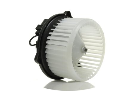 Вентилятор обігрівача салону Audi A6 01>05 AC+ AVA AVA COOLING AI8426