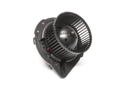 Вентилятор салону (AVA) AVA COOLING Ai8501