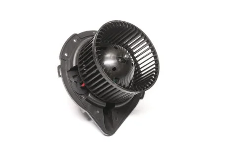 Вентилятор салона (выр-во AVA) AVA COOLING Ai8501