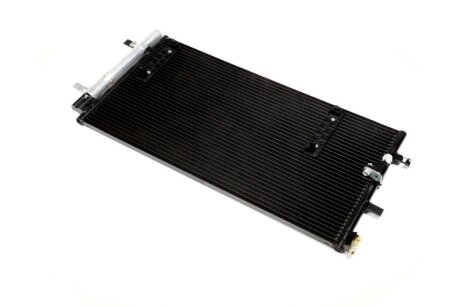 Конденсер кондіционера (AVA) AVA COOLING AiA5297D