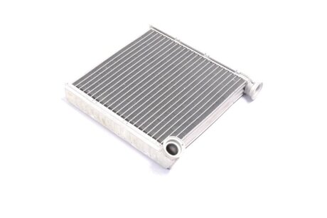 Радіатор обігрівача салону Skoda Octavia III Superb III Golf VII Passat B8 Valeo ver. AVA AVA COOLING AIA6385