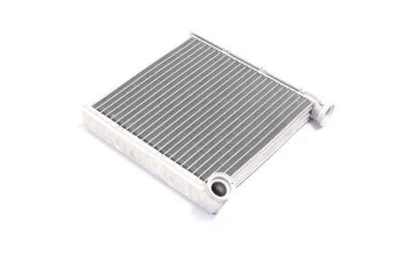 Радіатор обігрівача салону Skoda Octavia III Superb III Golf VII Passat B8 Valeo ver. AVA AVA COOLING AIA6385