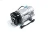 Компресор кондиціонера VW (вир-во AVA) AVA COOLING AIAK003 (фото 1)