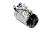 AVA Компресор кондиціонера AUDI A6/SKODA SUPERB/VW PASSAT 1997-2.5 TDI (вир-во AVA) AVA COOLING AIAK015 (фото 1)