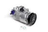 Компресор кондицiонера CLEVER FIT AVA COOLING AIAK226 (фото 1)