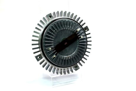 Віскомуфта AUDI (AVA) AVA COOLING AIC285