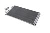 Радиатор кондиционера BMW 1-4 SERIES (выр-во AVA) AVA COOLING BW5477D (фото 1)