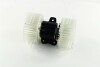 Вентилятор обогревателя салона Range Rover 02>12 AVA AVA COOLING BW8470 (фото 1)