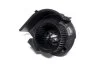Вентилятор обогревателя салона BMW X5 (E70) (06-), X6 (E71) (08-) AVA AVA COOLING BW8574 (фото 1)