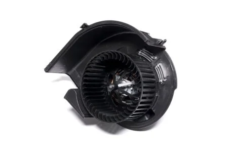 Вентилятор обогревателя салона BMW X5 (E70) (06-), X6 (E71) (08-) AVA AVA COOLING BW8574