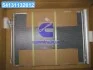 Радіатор кондиціонера BMW X5 E70 (07-) BW5377D (вир-во AVA) AVA COOLING BWA5377D (фото 1)