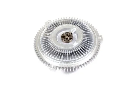 Вискомуфта BMW (выр-во AVA) AVA COOLING BWC327
