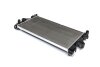 Радіатор охолодження CITROEN Jumper/ FIAT Ducato/PEUGEOT Boxer (Ava) AVA COOLING CN2320 (фото 1)