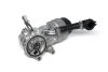 Радіатор масляний CITROEN/FIAT/FORD/VOLVO у зборі (Ava) AVA COOLING CN3307H (фото 1)