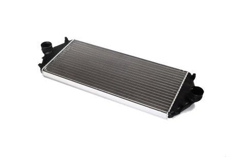 Інтеркулер P806/EVASION/ULYSSE D 94- (Ava) AVA COOLING CN4086