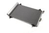 Радиатор кондиционера CITROEN BERLINGO/ PEUGEOT PARTNER (AVA) AVA COOLING CNA5241D (фото 1)