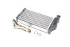 Радіатор обігрівача C4/PEUG307 ALL 04-09 (Ava) AVA COOLING CNA6239 (фото 1)