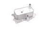 Радиатор масляный Chevrolet Captiva Opel Antara 2,2d, Chevrolet Cruze Orlando 2,0d AVA AVA COOLING CR3143 (фото 1)