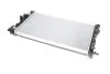 Радиатор охлаждения Cruze 1.6 i 02/09- (AVA) AVA COOLING CT2046 (фото 1)