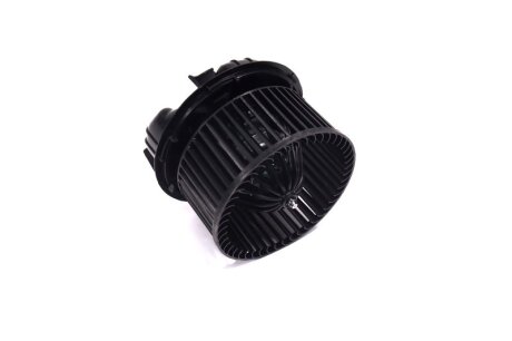 Вентилятор обогревателя RENAULT Clio 06/2005-12/2014 (AVA) AVA COOLING DA8010