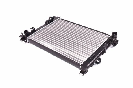 Радіатор охолодження DACIA LOGAN/ CLIO/ DOKKER (Ava) AVA COOLING DAA2007