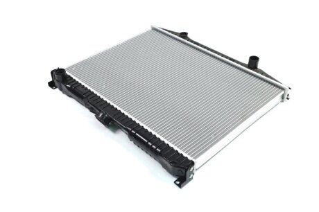 Радиатор охлаждения двигателя NISSAN TERRANO II (1993) 2.7 TD (Ava) AVA COOLING DN2148