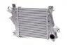 Інтеркулер NISSAN X-TRAIL (2001) 2.2 DCI (вир-во AVA) AVA COOLING DN4411 (фото 1)